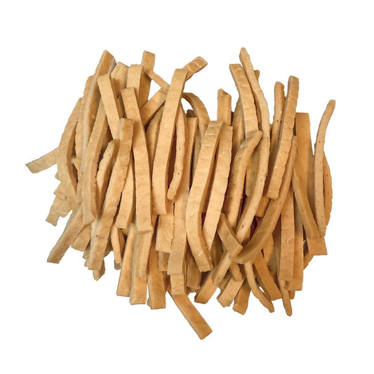 Kip strips 500 gram