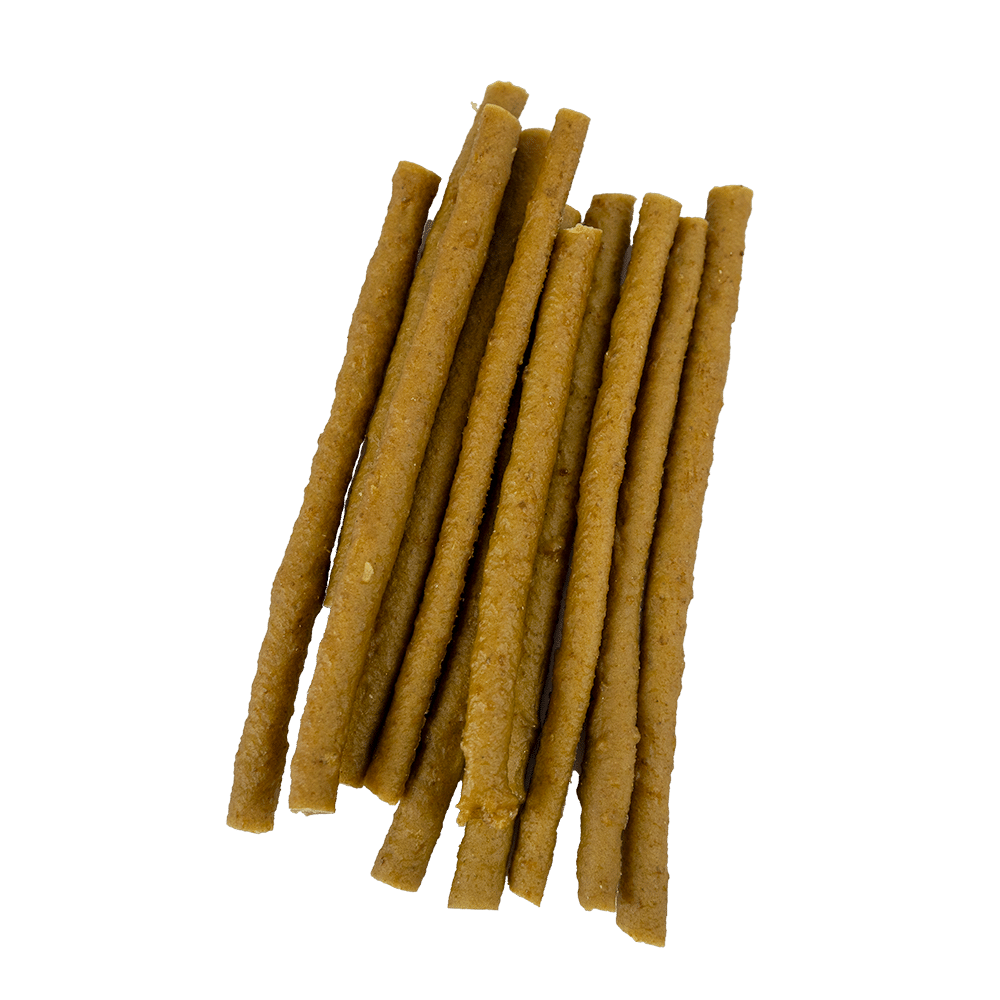 zalmsticks