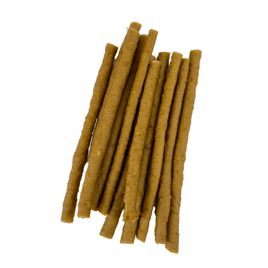 zalmsticks