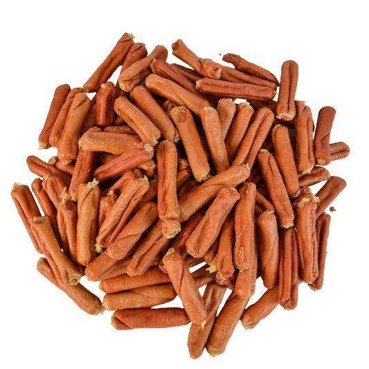 9511 saucijsjes rund