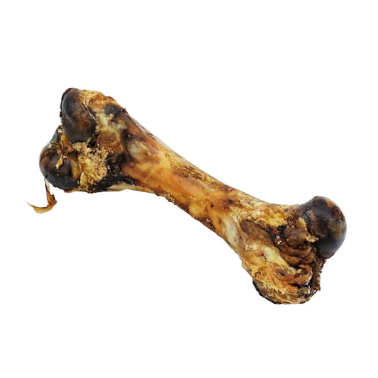 smulkluif