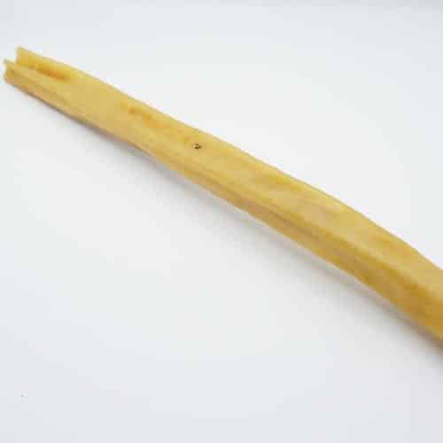 varkenszwoerd 50 cm