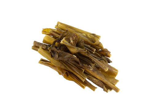 reehuid 200 gram