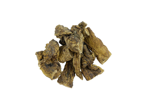 runderlong 1 kilo 400 gram