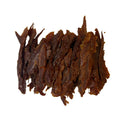 Billies Hundesnack Entenfilet 500 Gramm