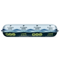 PrimaDog Hundewurst Lamm & Reis Wurst 800 Gramm