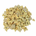 Billies Hundesnack Goldmischung 400 Gramm