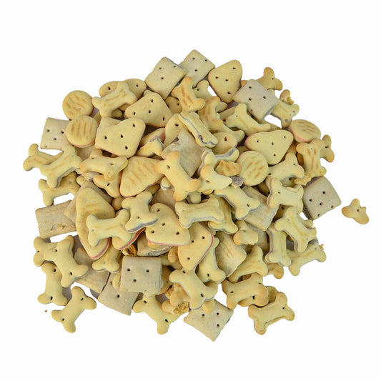 Goldmix