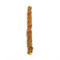 Billies Hundesnack-Hühnchenstick XL, 1 Stück
