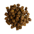 Billies Hundesnack Fleischwürfel Ente 150 Gramm