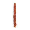 Billies Hundesnack Entenstick XL 1 Stück