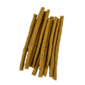 Billies Hundesnack Lachssticks 100 Gramm