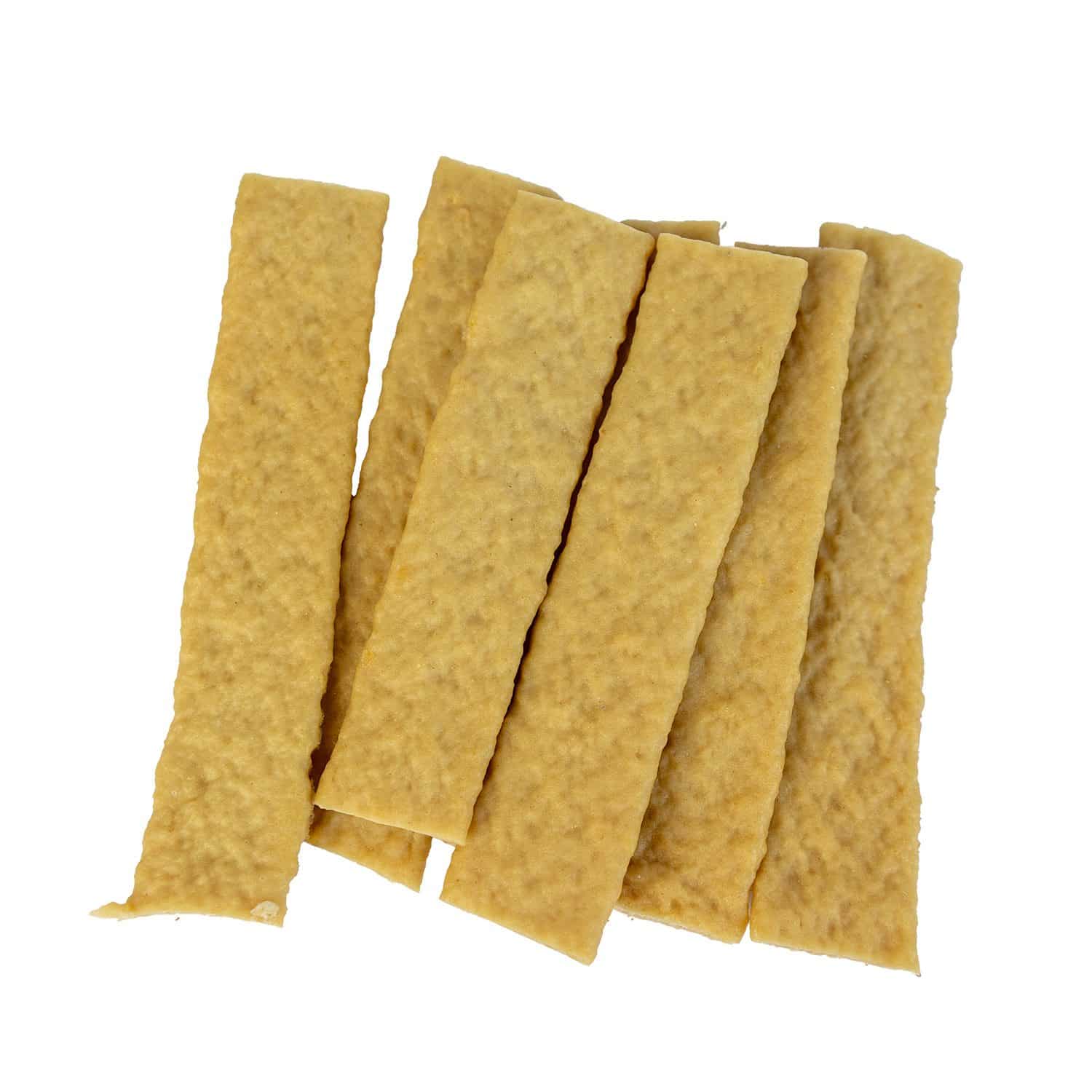 Inktvisstrips