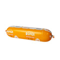 Bravoer haltbare Wurst Huhn 800 Gramm