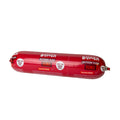 Bravoer haltbare Wurst Rind 800 Gramm
