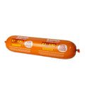 Bravoer haltbare Wurst Huhn & Rind 800 Gramm