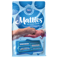Matties Puppy & Junior Hundefutter | 3kg