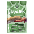 Matties Adult Hundefutter mit Huhn | 3kg