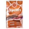 Matties Adult Hundefutter mit Lachs | 3kg