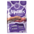 Matties Adult Sensitive Hundefutter mit Lamm | 3kg