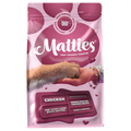 Matties Adult Large Breed Hundefutter mit Huhn | 3kg