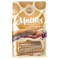 Matties Senior & Light Hundetrockenfutter | 3kg