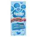Matties Puppy & Junior Hundefutter | 12kg