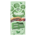 Matties Adult Hundefutter mit Huhn | 12kg