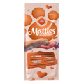 Matties Adult Lachs Hundetrockenfutter | 12kg