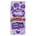 Matties Adult Sensitive Lamm Hundetrockenfutter | 12kg