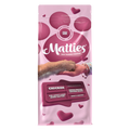 Matties Adult Large Breed Huhn Hundetrockenfutter | 12kg
