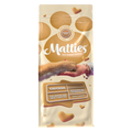 Matties Senior & Light Hundetrockenfutter | 12kg