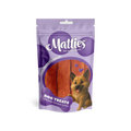 Matties Dog Treat Chicken Fillet Jerky | 150g
