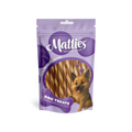 Matties Dog Treat Twisted Chicken Sandwich | 150g