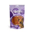 Matties Dog Treat Chicken with Beefhide Sticks | 150g