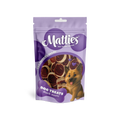 Matties Dog Treat Duck Sushi | 175g