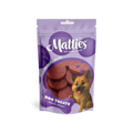Matties Dog Treat Duck Chips | 150g