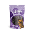 Matties Cod Skin Dog Treat | 75g