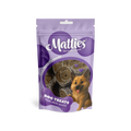 Matties Fish Skin Sushi Dog Treat | 125g