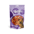 Matties Salmon Sushi Dog Treat | 175g