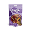 Matties Rabbit Sushi Dog Treat | 175g