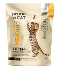 PrimaCat Katzenfutter Kitten Huhn 1,4 Kilo