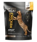 PrimaCat getreidefreies Katzenfutter Huhn 1,4 Kilo