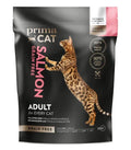 PrimaCat getreidefreies Katzenfutter Lachs 1,4 Kilo