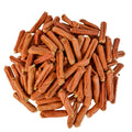 Billies Hundesnack Rindwürstchen