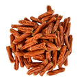 Billies Hundesnack Entenwürstchen