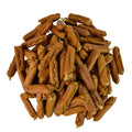 Billies Hundesnack Lachs-Würstchen