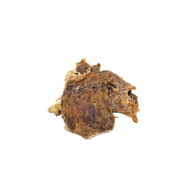 beef jerky 1 kilo