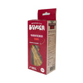 Bravoer Fleischstickies Rind 200 Gramm