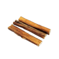 Billies Hundesnack, Rindersehne, 50 Stück, 15 Zentimeter